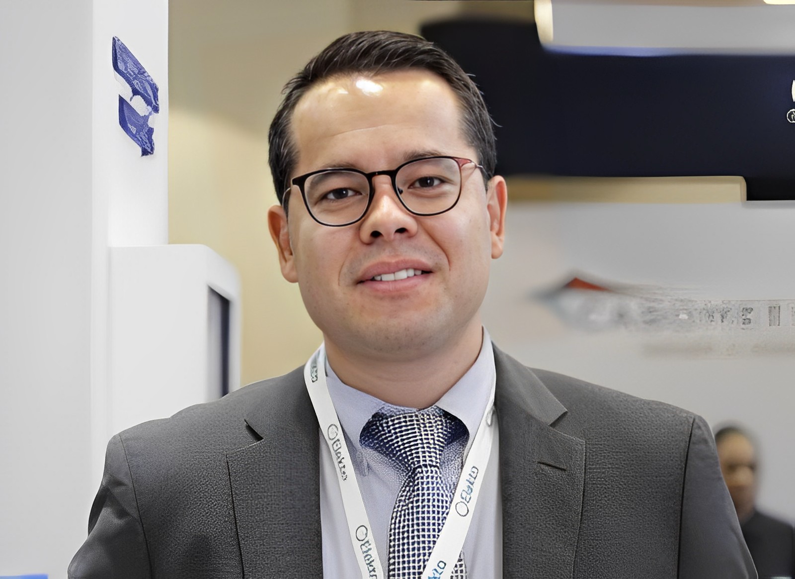 Our comprehensive analysis of the current state of the Brazilian radiotherapy network serves as a crucial roadmap for policymakers - Dr. Fabio Moraes