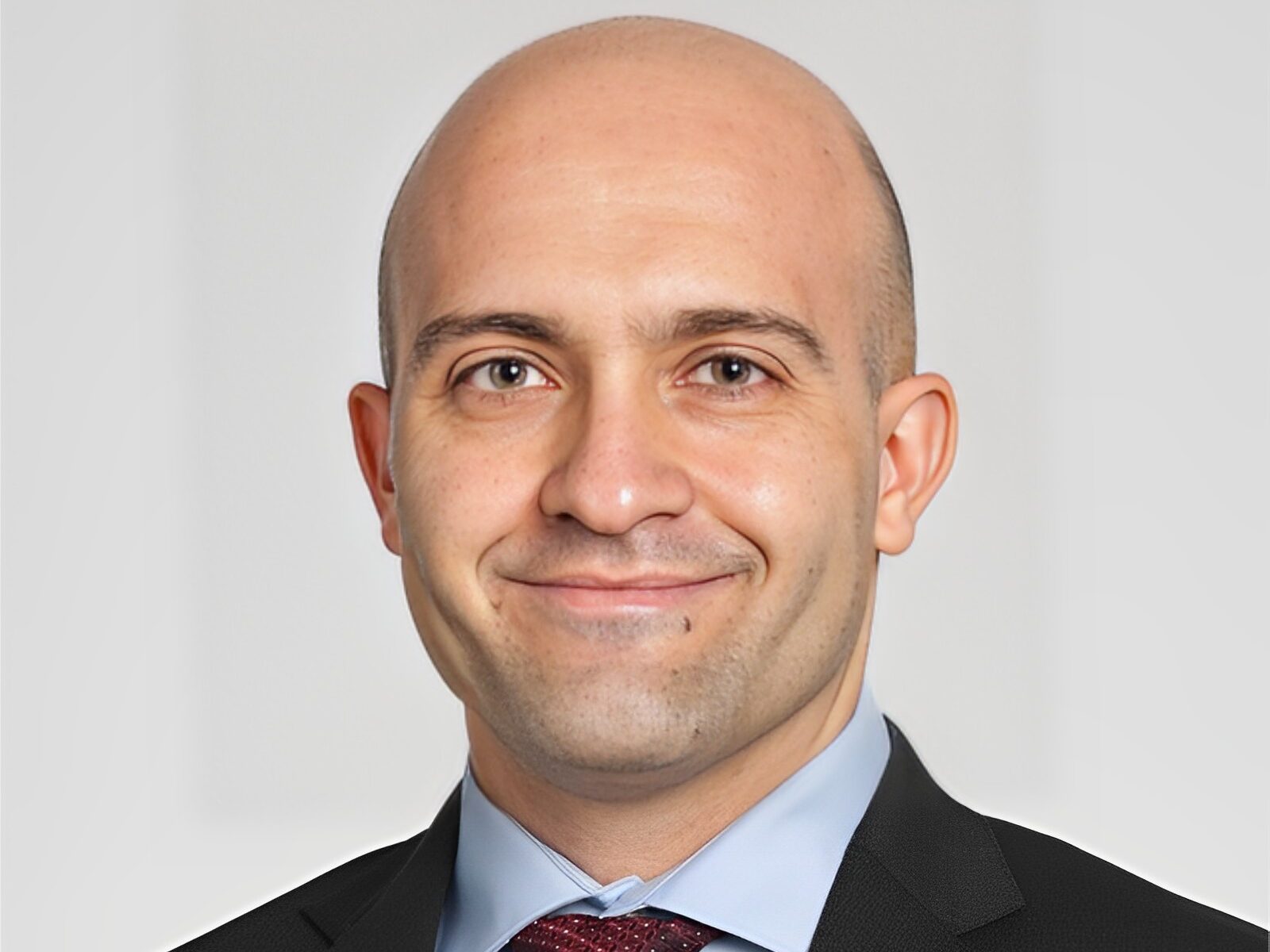 Emrullah Yilmaz
