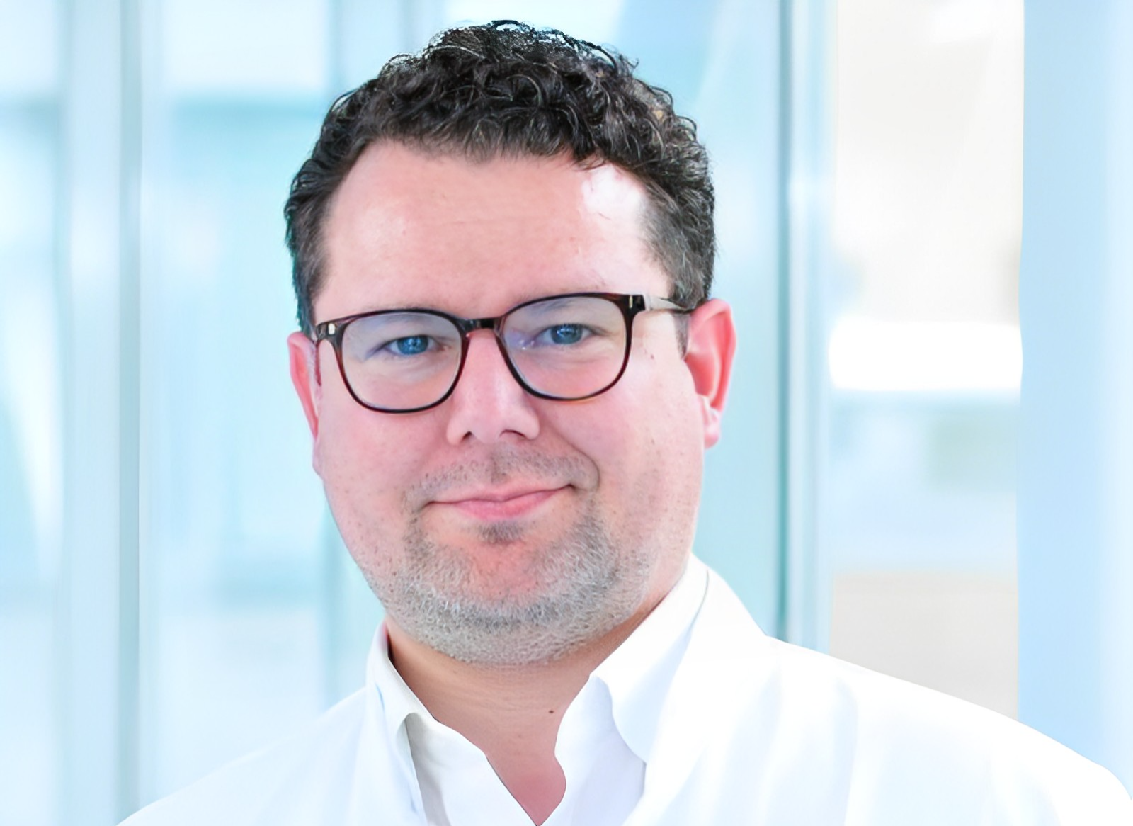 Honored and excited to take over the chair of Hematology, Hemostasis, Oncology and Stem Cell Transplantation at Hannover Medical School - Florian Heidel