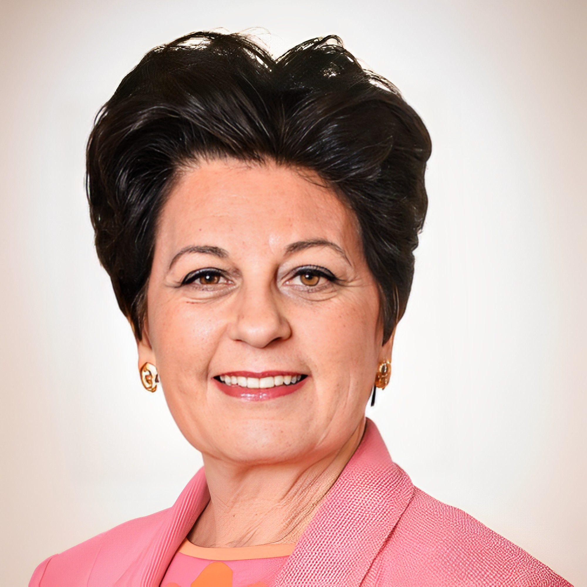 Françoise Meunier