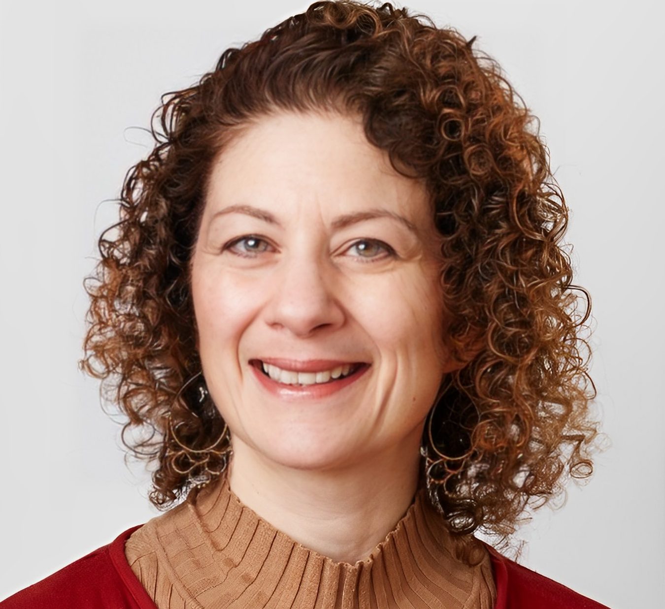 Janine E. Guglielmino: Important read about efforts to combat health disinformation.