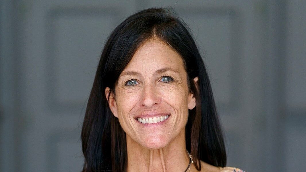 Jill Feldman