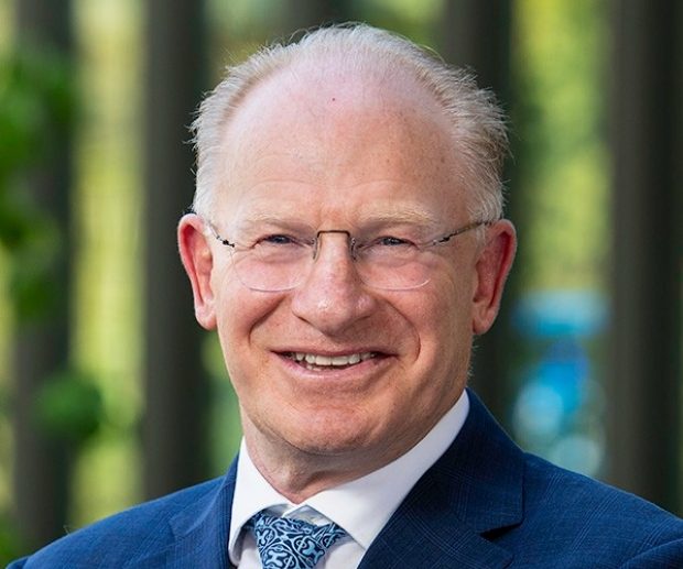 John Adler: Why are all doctors paid the same for a given Relative Value Units?