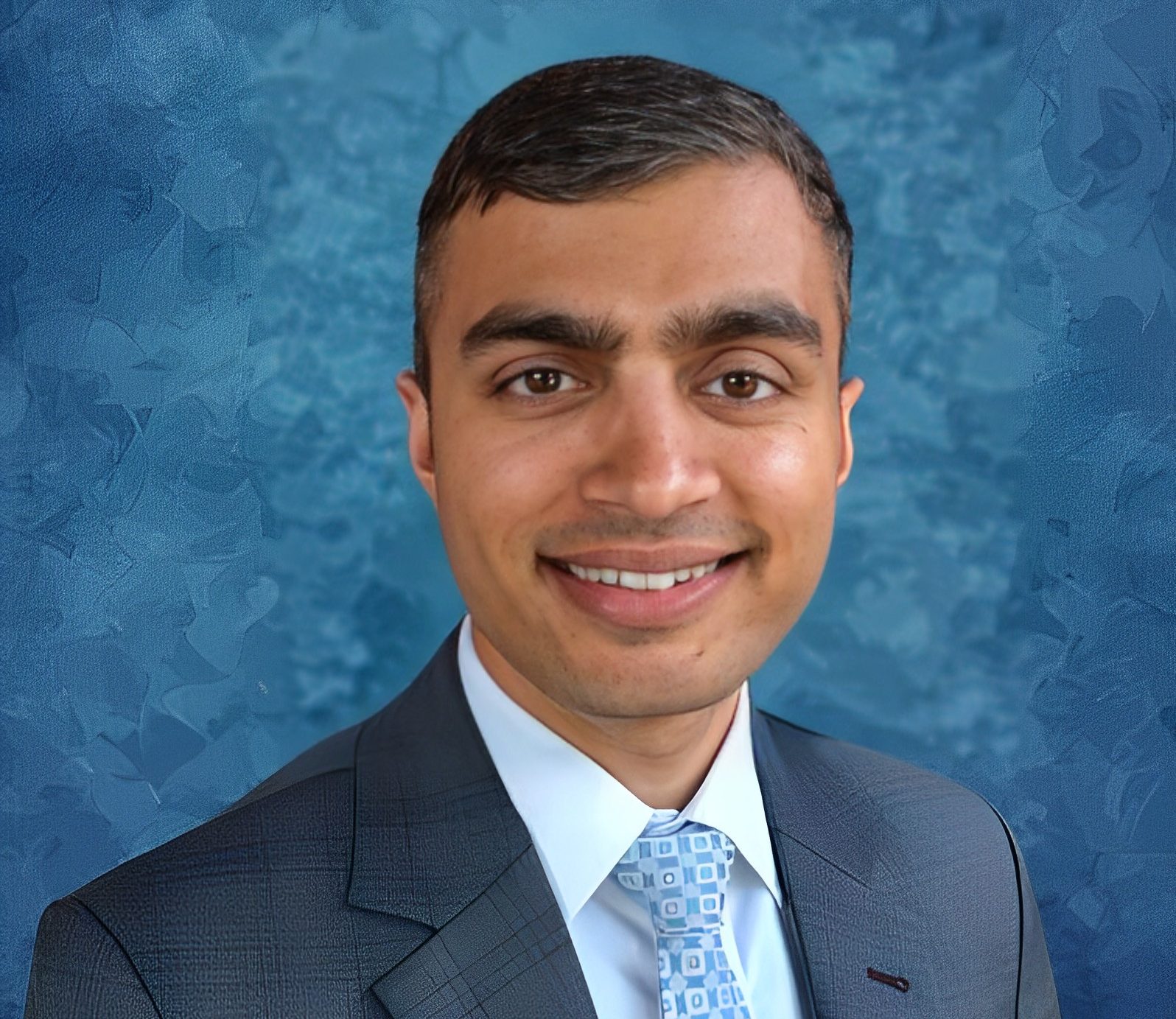 Karun Neupane: Some materials to guide IM residents through the application process
