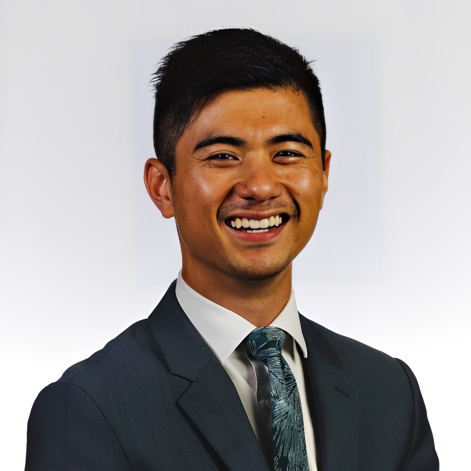 It’s an honor to finally share I was selected to join the inaugural Leaders USA program at The Obama Foundation - Kekoa Taparra