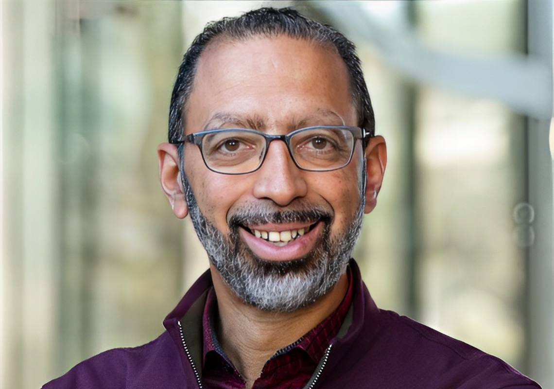 At a recent meeting of Dana-Farber Cancer Institute Board of Trustees, two new trustees were elected to serve three-year terms - Dana-Farber Cancer lnstitute