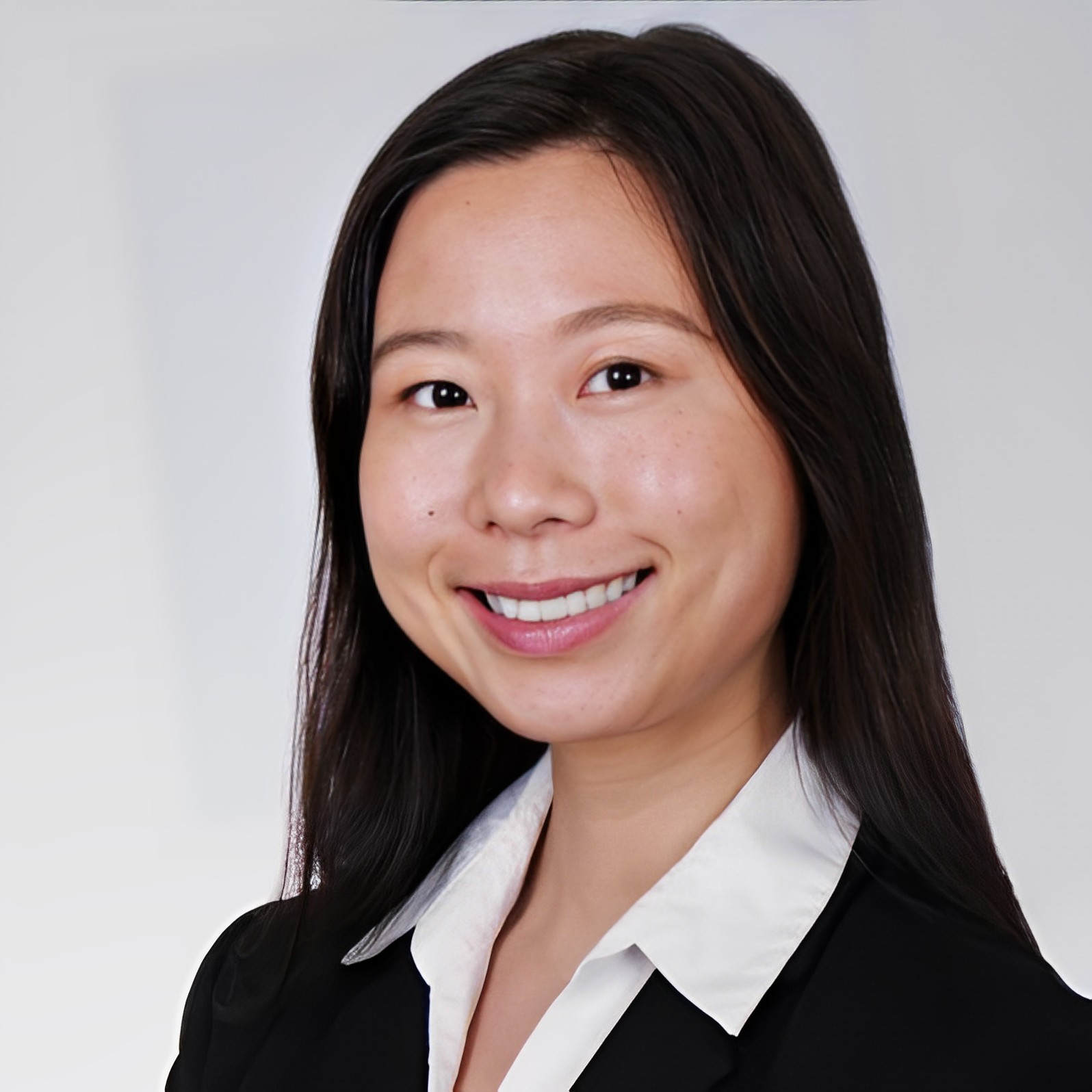 I received an NCI K99 award, investigating pancreatic cancer associated fibroblasts - Lu Han