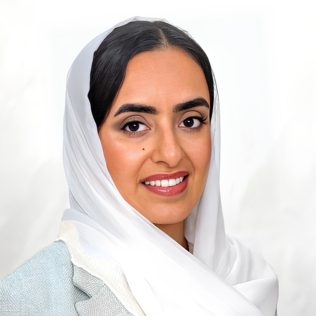 I’ve started a new position as Assistant Professor of Pediatrics at The Johns Hopkins University School of Medicine, practicing Pediatric Hematology at Johns Hopkins All Children's Hospital - Maha Al-Ghafry