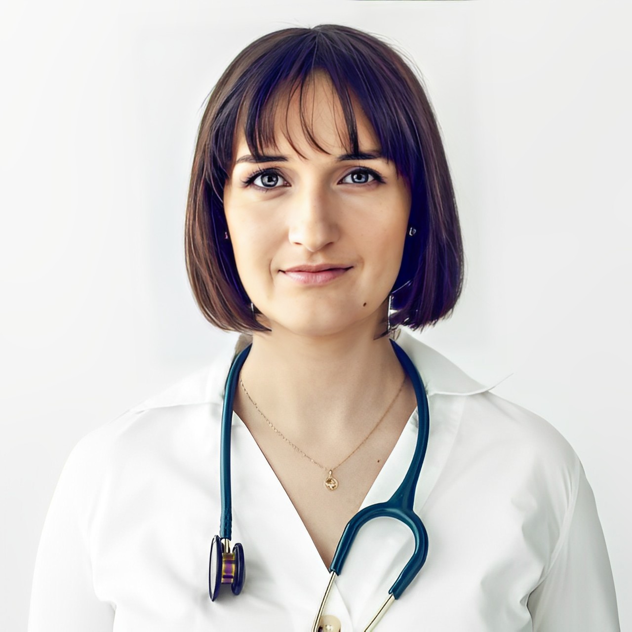What do you think, do we need more mentors and more attentive mentees in oncology? - Małgorzata Osmola