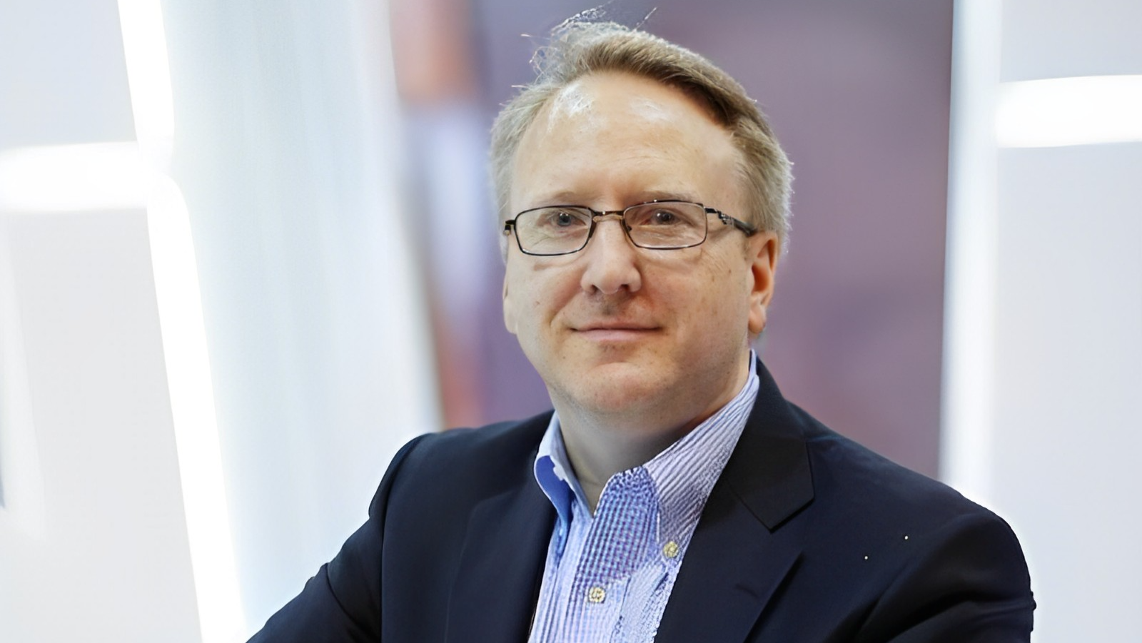 TALVEY (Talquetamab) is now FDA approved - Mark Wildgust