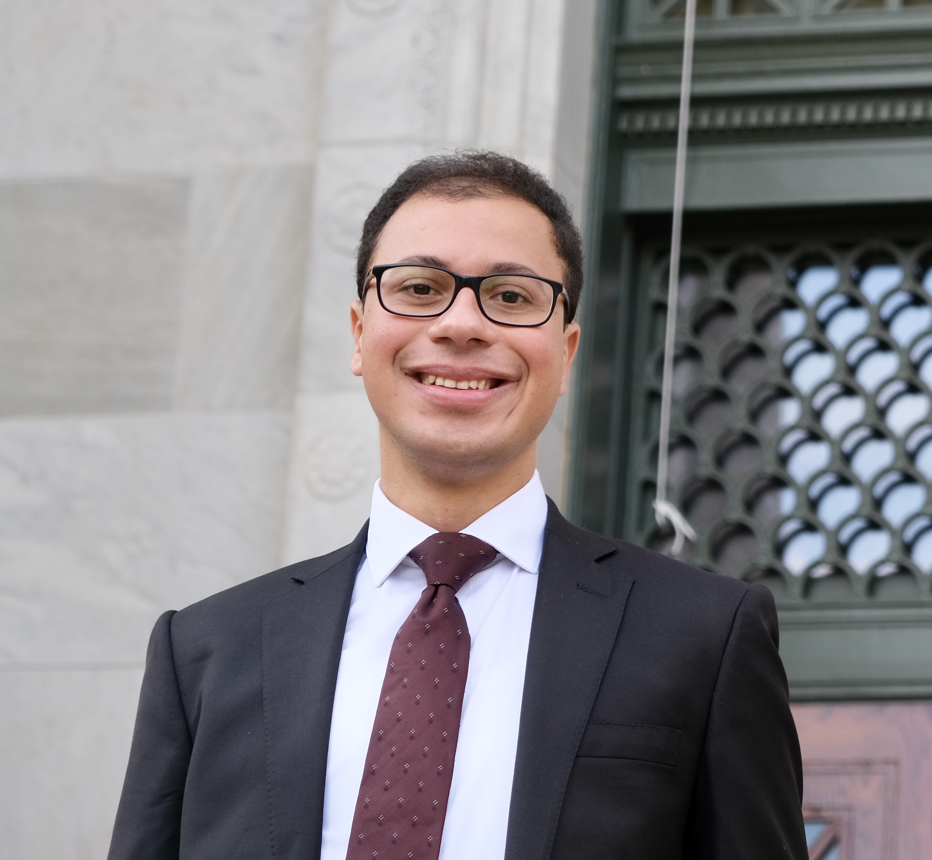 ACD during colonoscopy may enhance patient comfort by reducing CIT, pain, and postural changes - Mohamed Abdelnabi