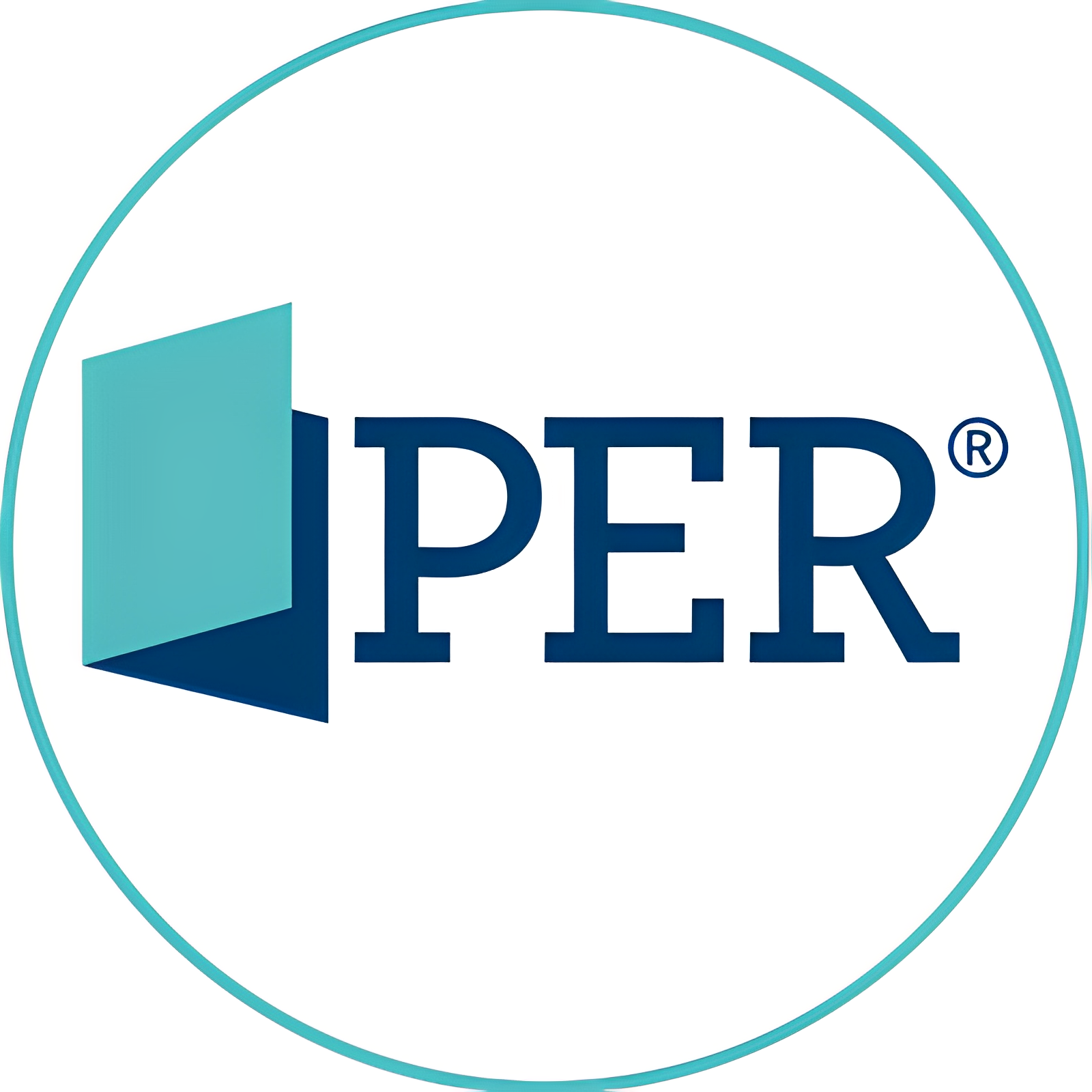 Precision Medicine Symposium: join experts in Jersey City on October 20-21! - Physicians' Education Resource/PER.