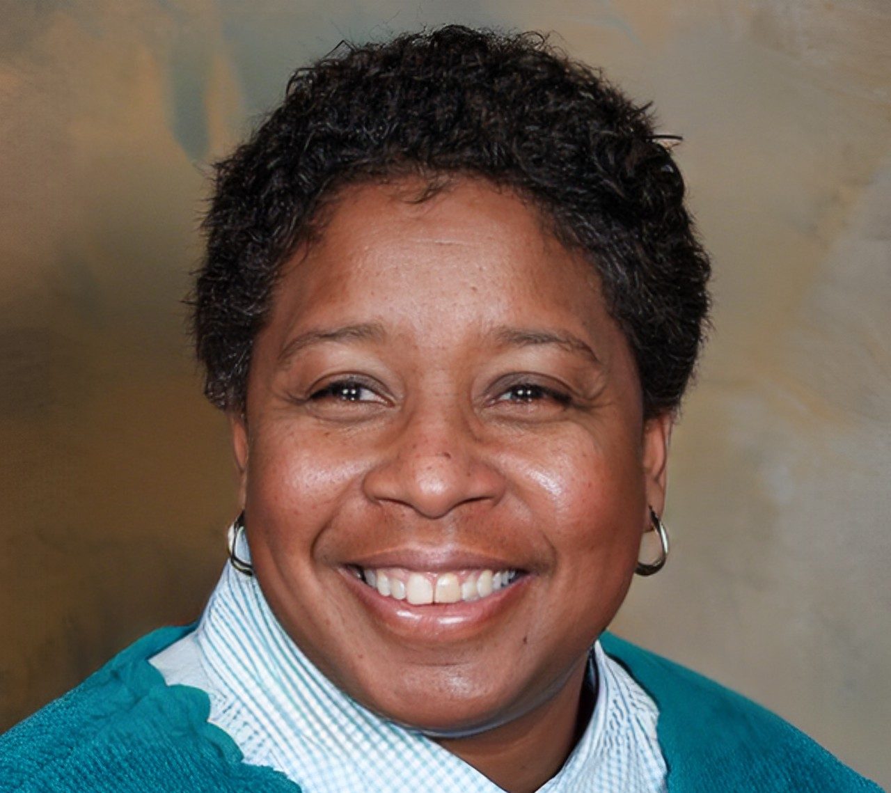 Breast Surgeon Dr. Cheryl Ewing has been chosen to receive UCSF Medicine's Haile T. Debas Academy of Medical Educators annual peer-nominated Excellence in Teaching Award for 2023- UCSF Surgery