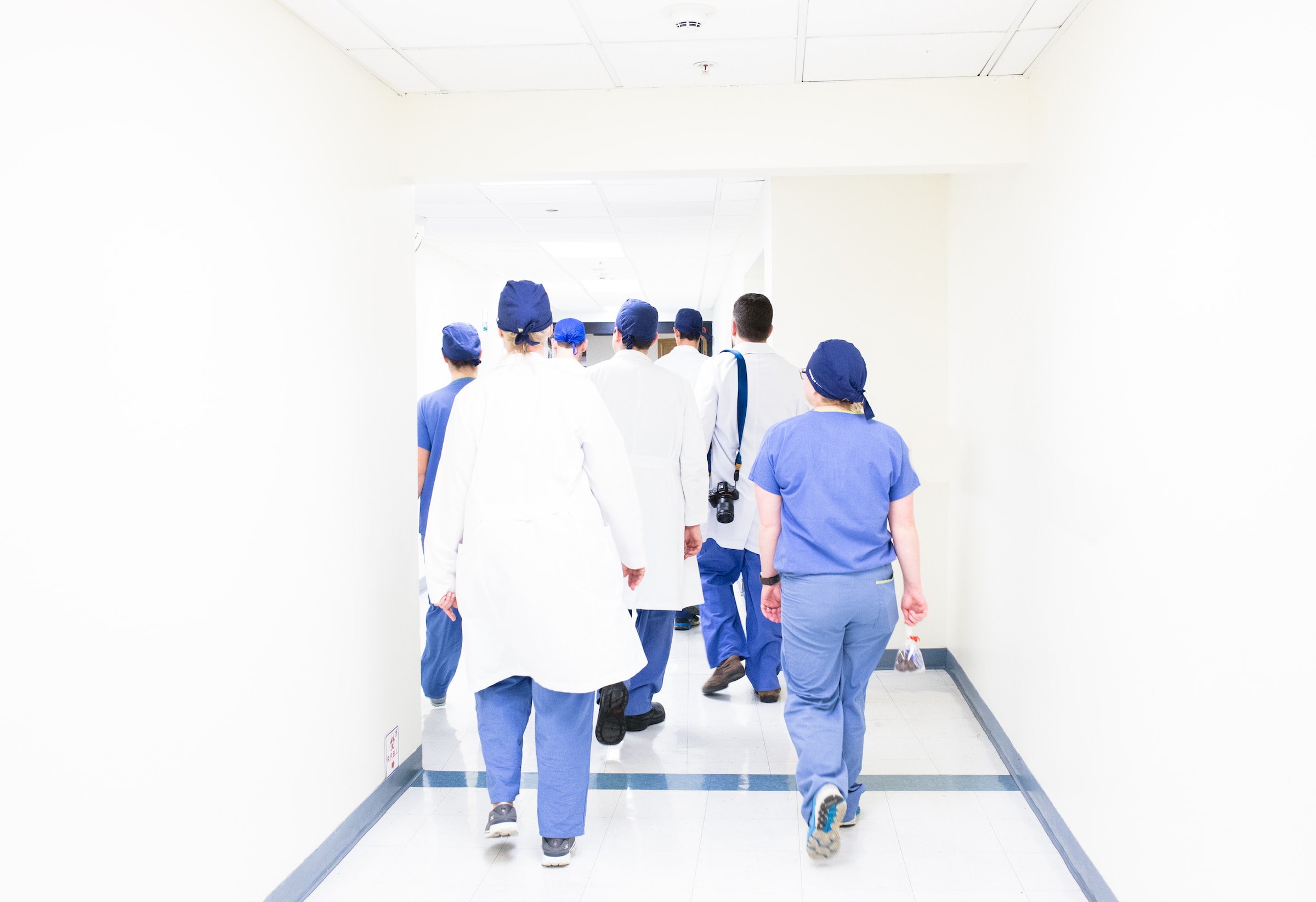 Potential Turning Point: Is the End of ABIM MOC on ASCO's Agenda?