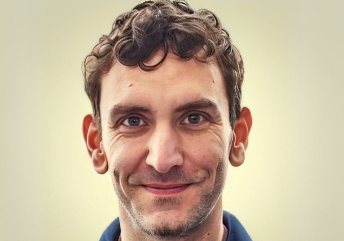 Raffaele Colombo