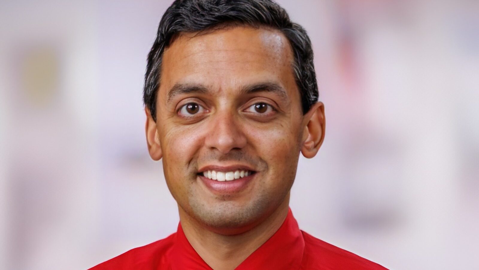 Rahul Banerjee