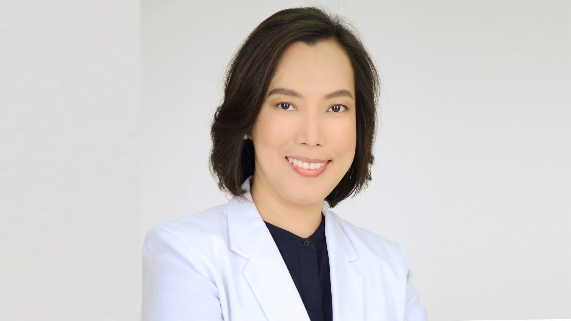 Roselle De Guzman: University of Santo Tomas - a cornerstone in my journey
