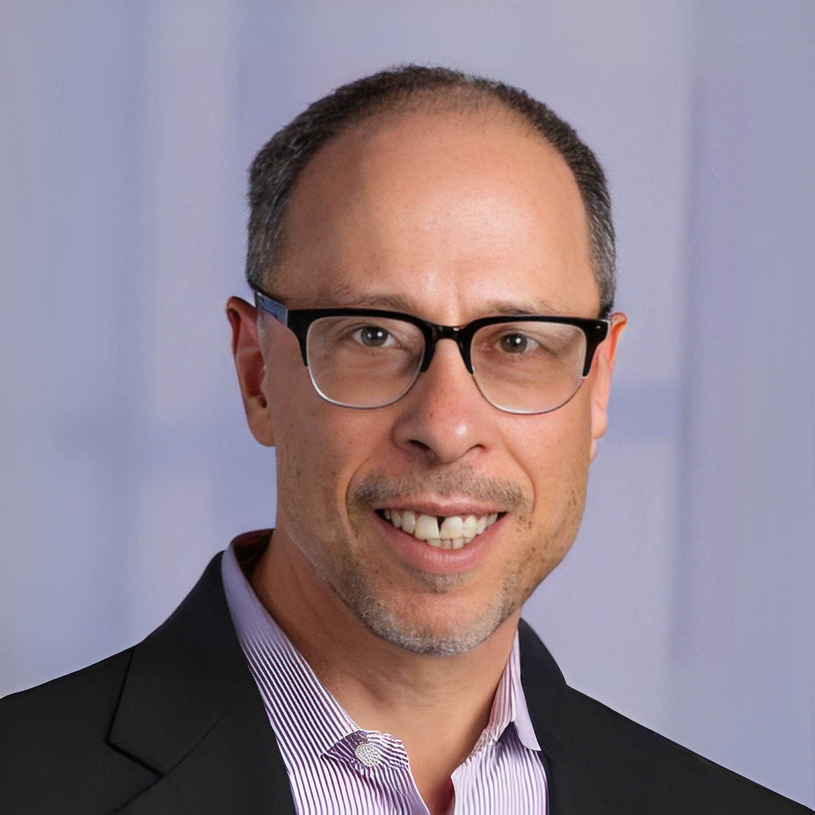 Paul Bleicher: Individuals often don't understand the downstream risk of early screening.