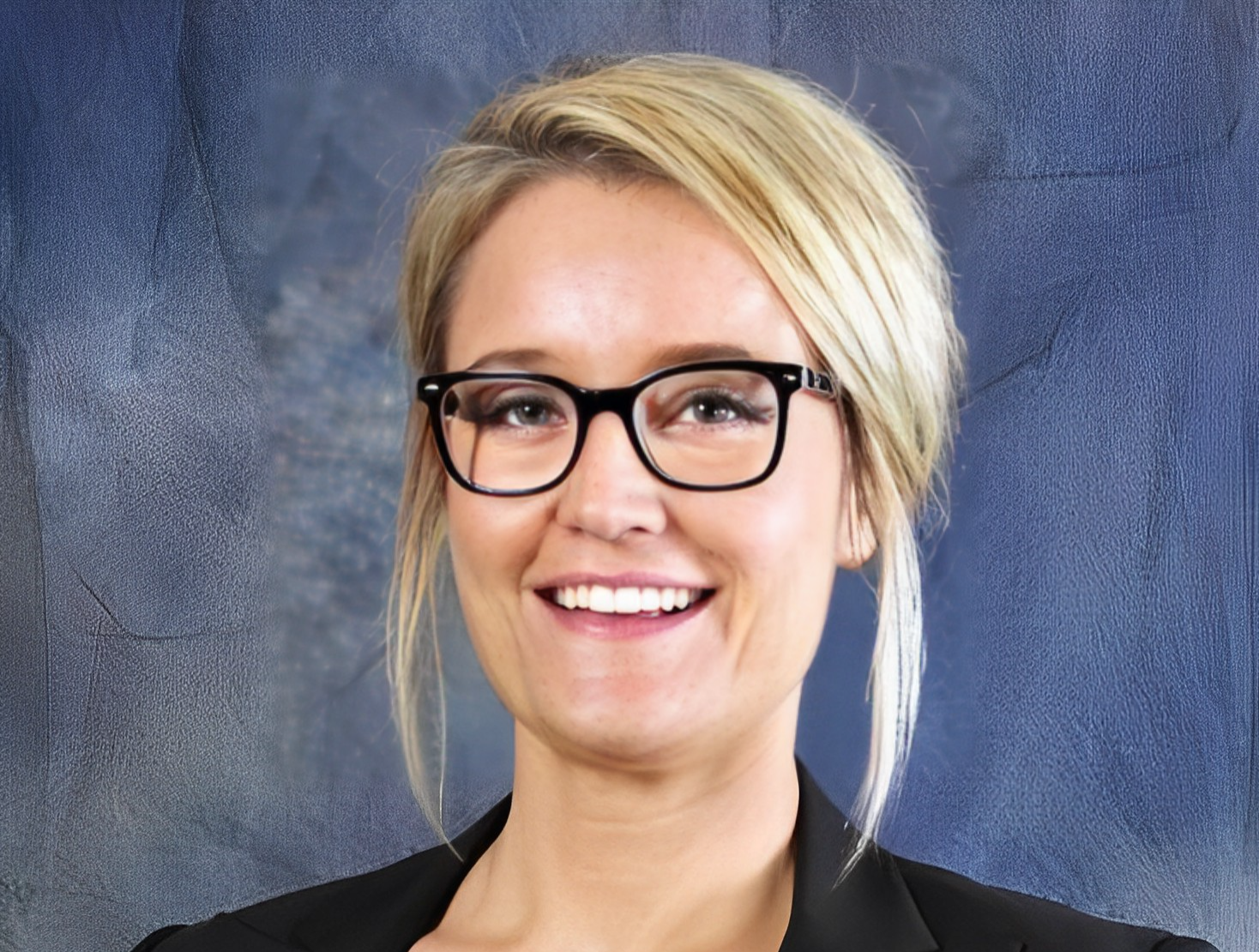I’m starting a new position as Global Director, Early Cancer Detection and Screening at AstraZeneca - Sarah M. Dunlap