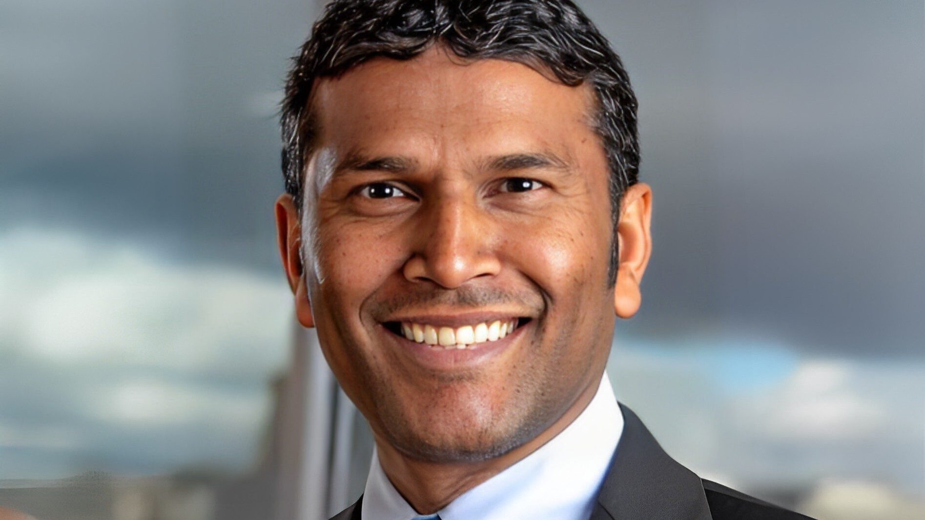 Sendurai Mani