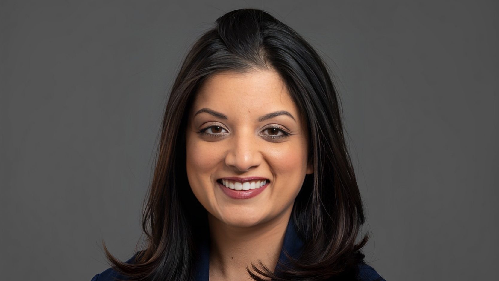 Shikha Jain