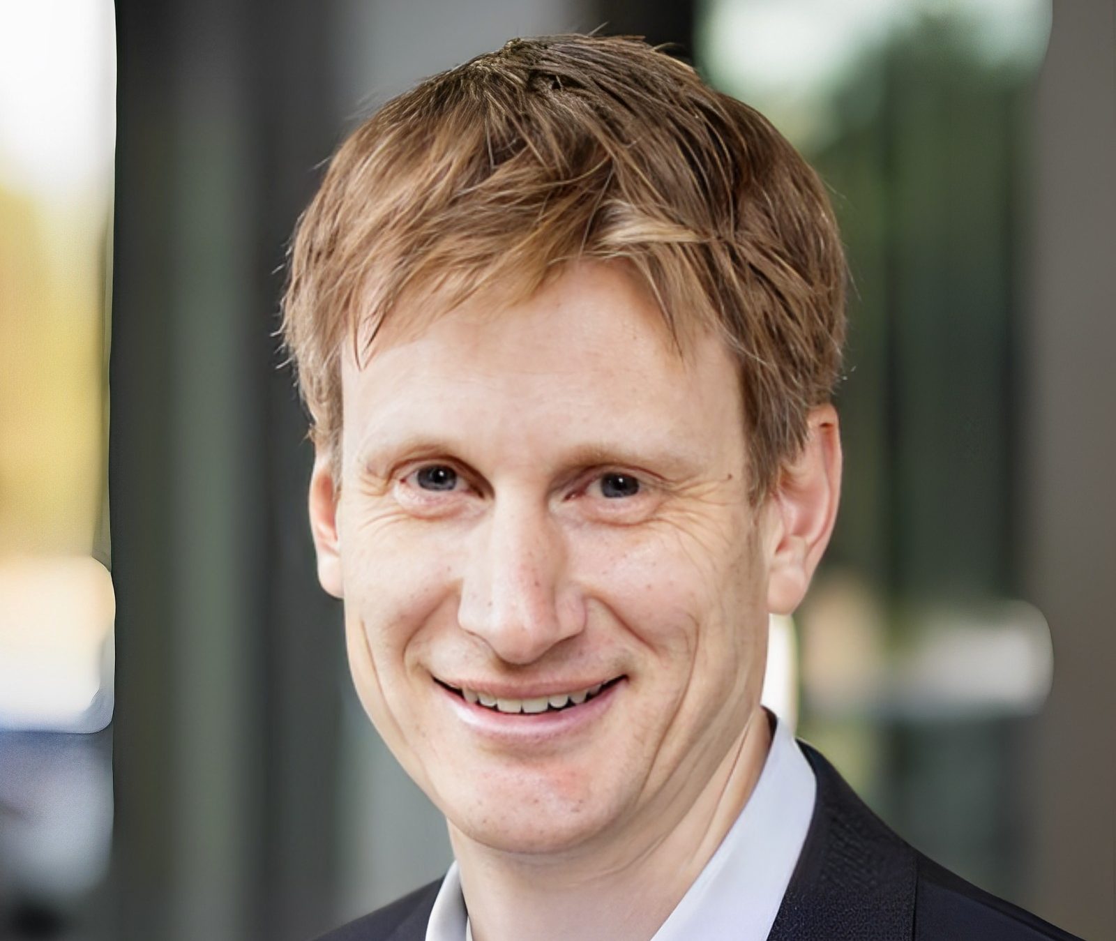 Thomas Hope: If you thought PSMA PET always led to stage migration, you might want to think again.