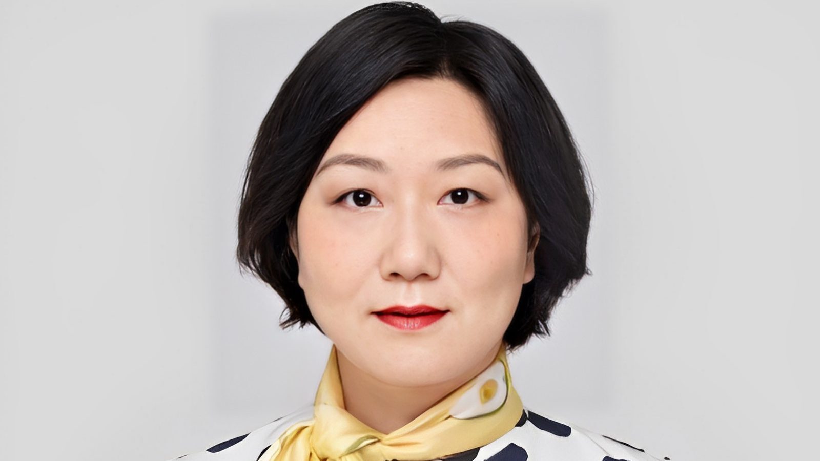 Tingting Zhang