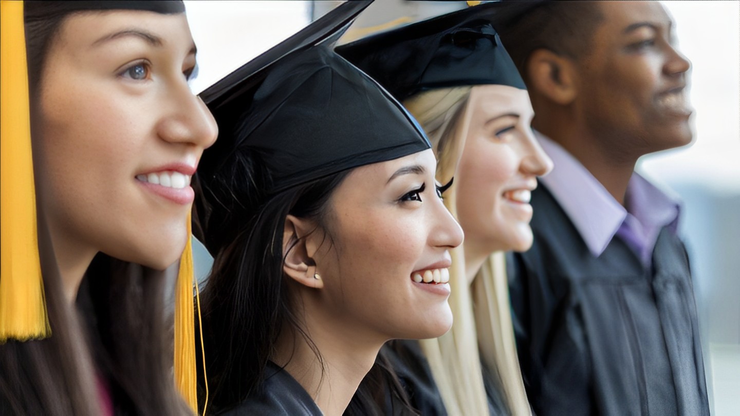 Today marks the opening for applications to The Leukemia and Lymphoma Society Scholarship for Blood Cancer Survivors for the 2024-25 academic year - Ulrike Szalay