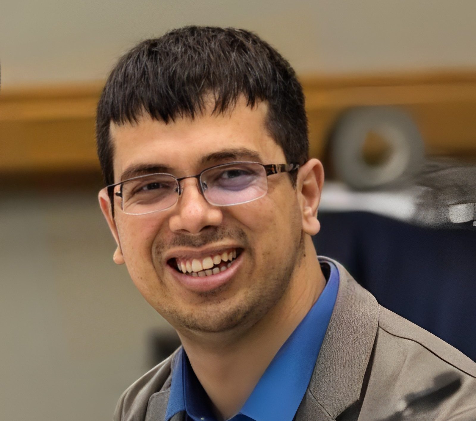Bishal Gyawali: The tables in this paper will be supremely useful to anyone looking for a list of cancer drugs approved for breast cancer in the last decade.