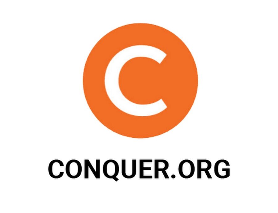 Conquer Cancer