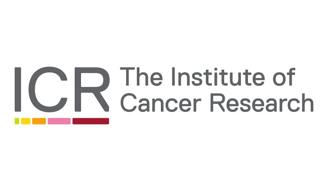 The Institute of Cancer Research