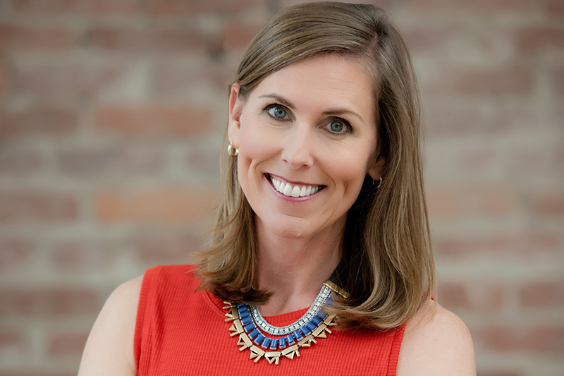 Stacy Hurt: Save the Date: 60th Annual DIA 2024 June 16-20 in San Diego, CA.