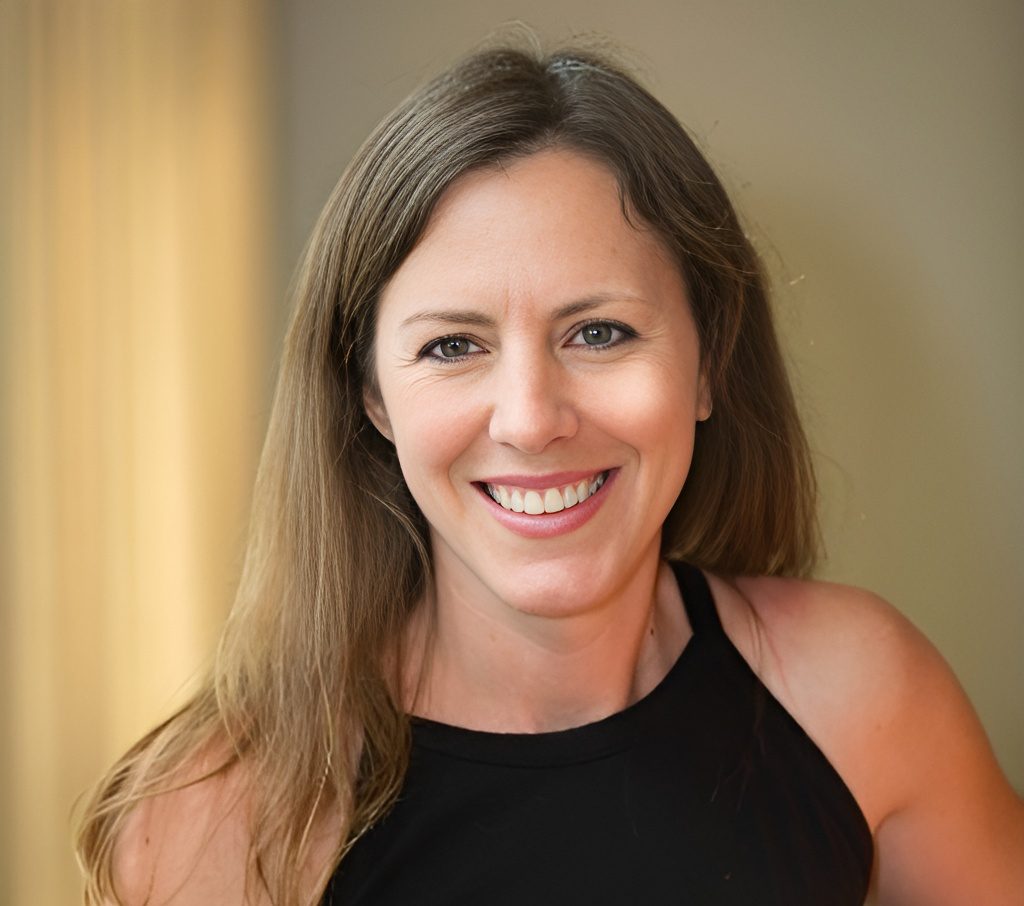 Rachel Shelton: Our new piece is out in Frontiers on making the connection between health equity and sustainability in Implementation Science.