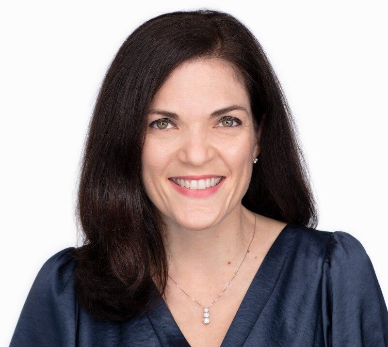 Amy Comander: Honoured to speak at MGH’s upcoming patient education conference