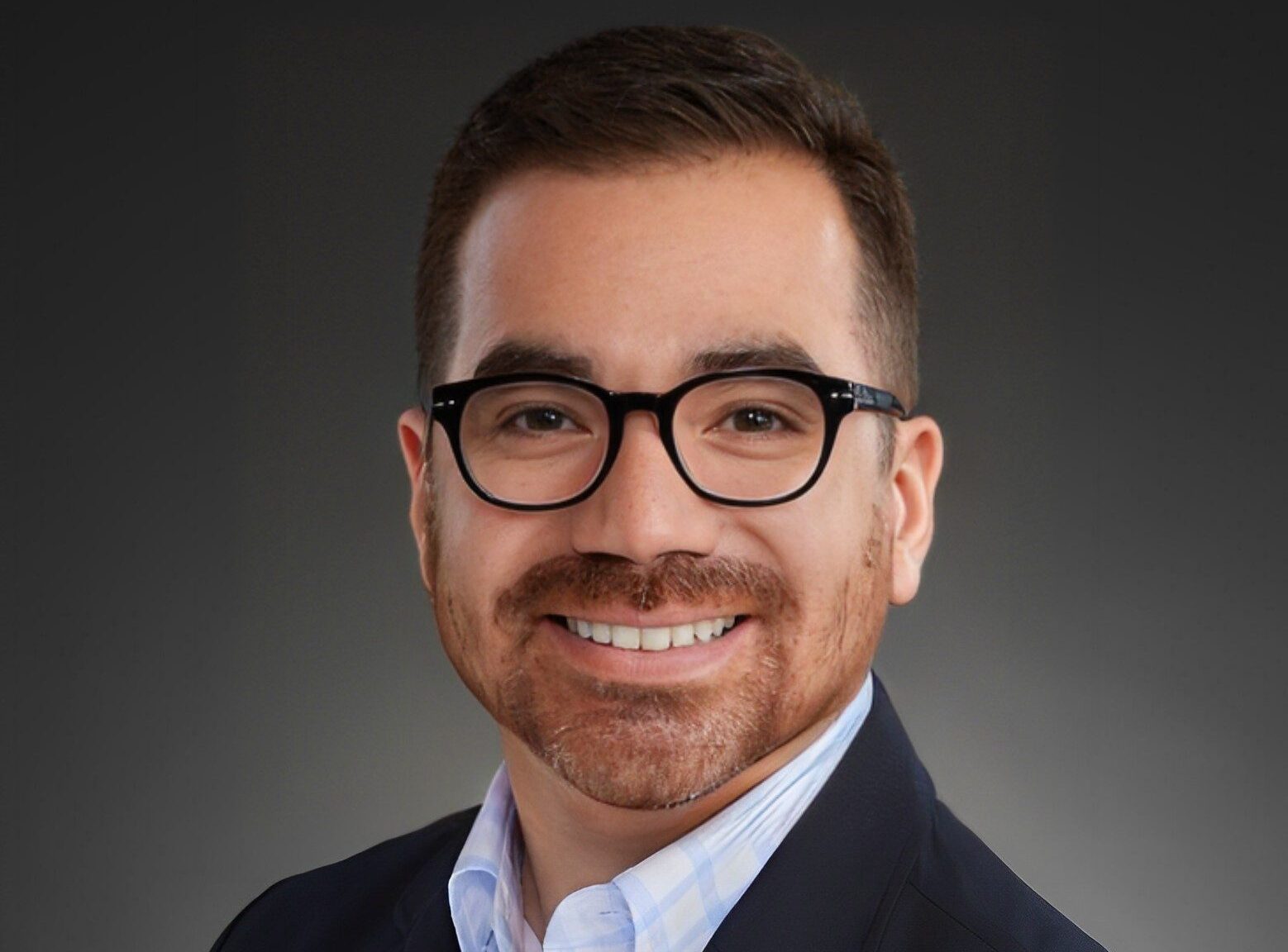Daniel Bastardo Blanco