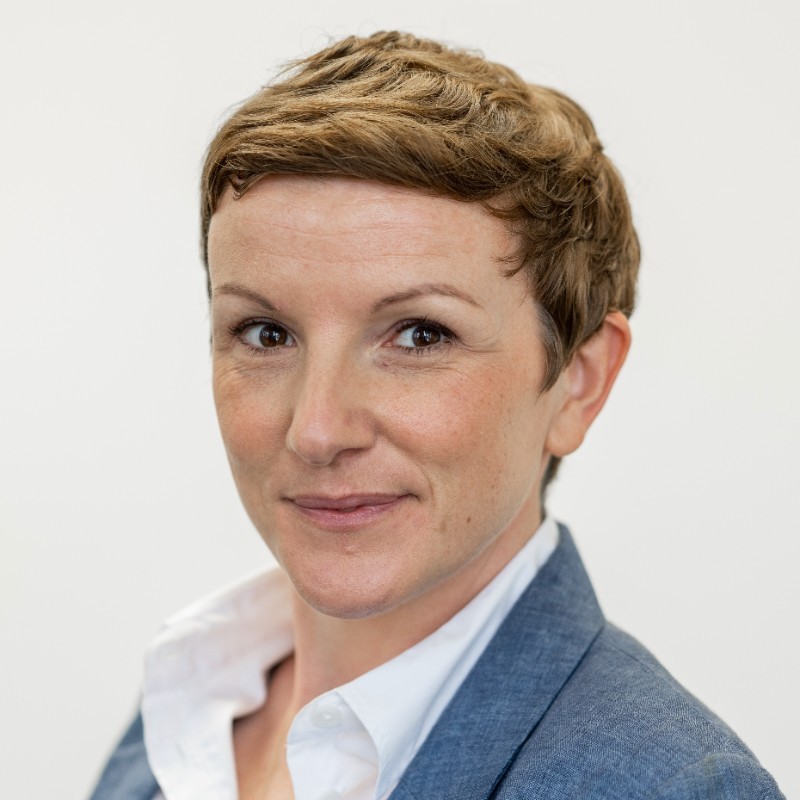 Louise Abbott: Targeting lung cancer screening on high risk groups is central to the value case for national lung cancer screening programmes.