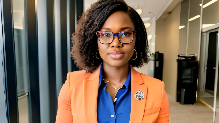 Olubukola Ayodele