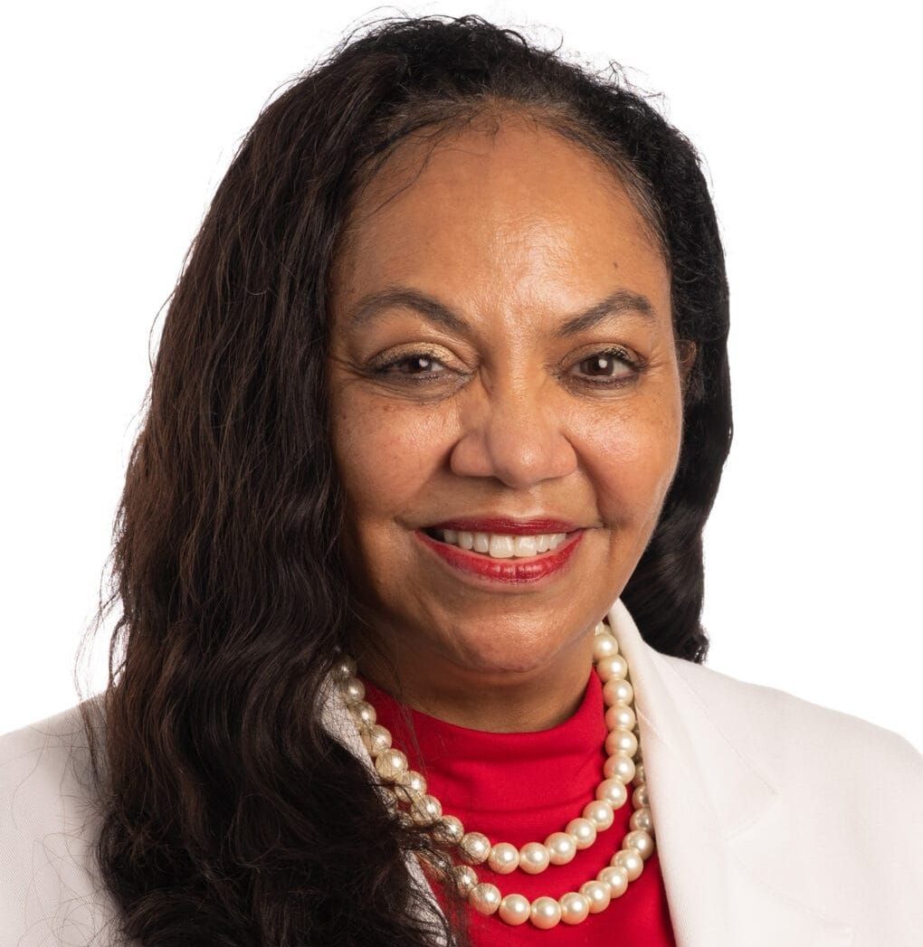 Susan Johnson nominates Ronda Henry-Tillman for OncoDaily's "100 Influential Women in Oncology".