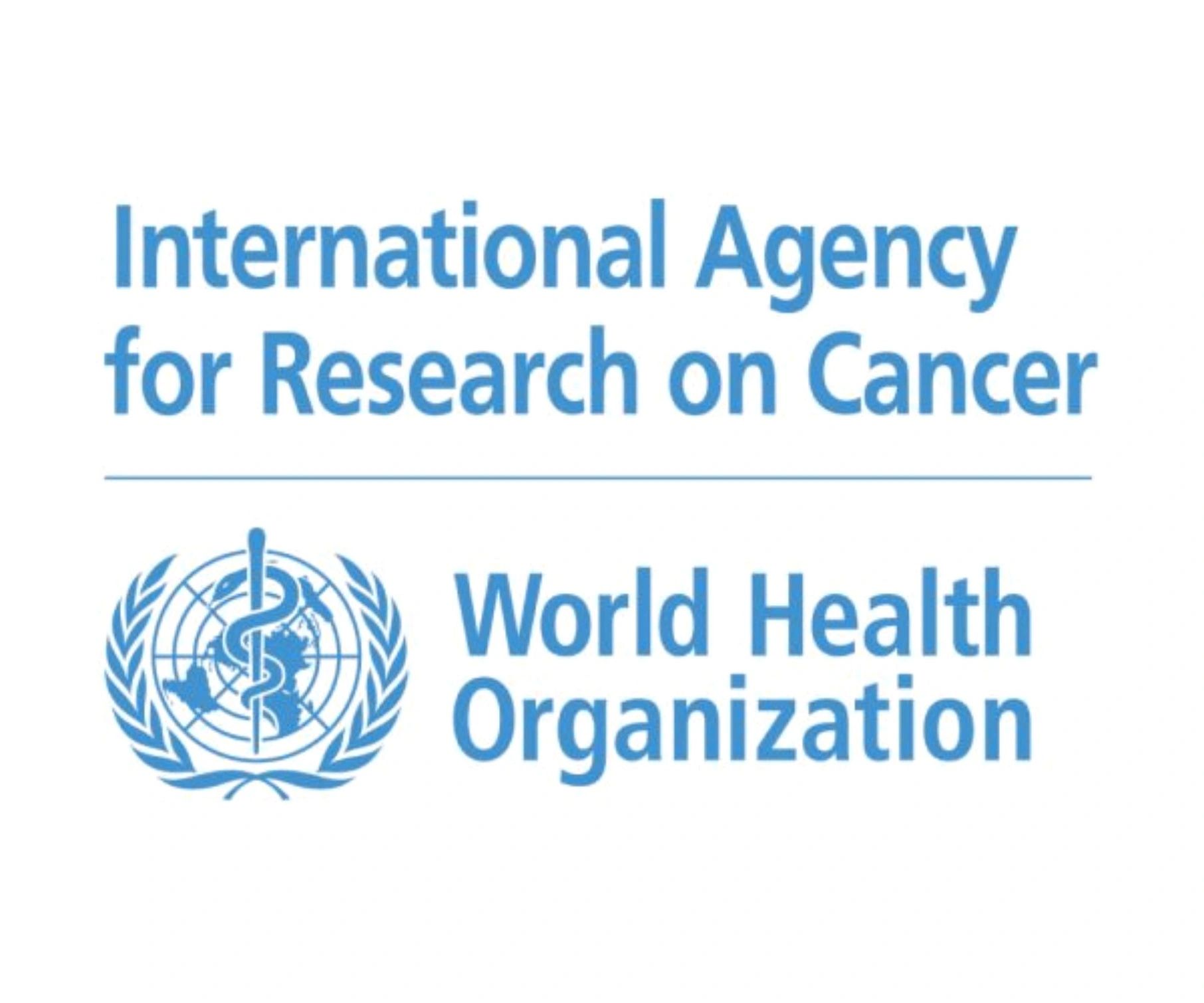 David Kavanagh: Some of the reasons and benefits of working at IARC - International Agency for Research on Cancer / World Health Organization in Lyon, France.