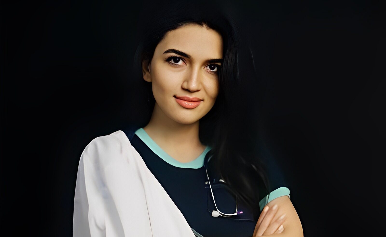 Anna A. Avagyan
