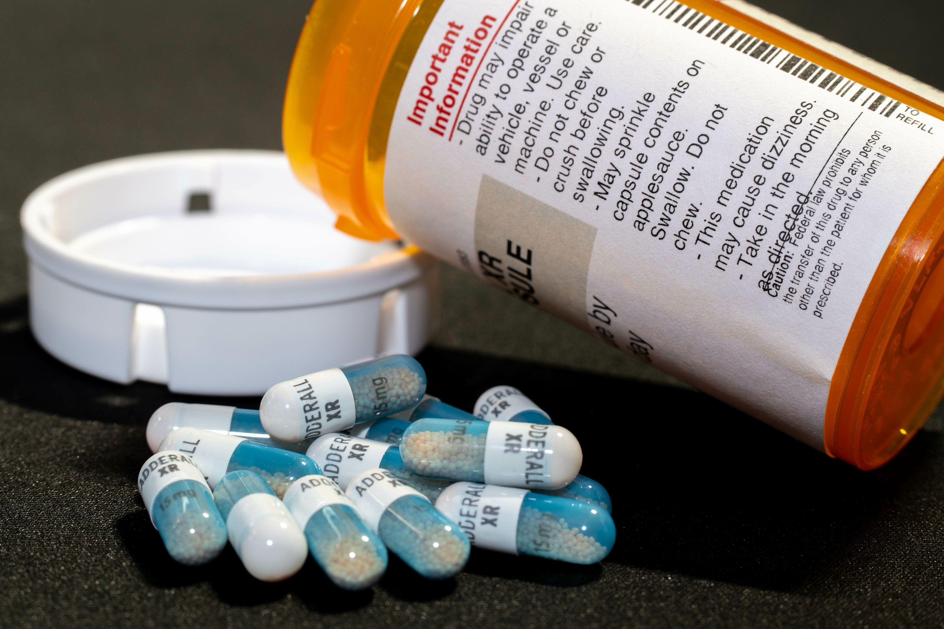 Amanda Nickles Fader: Eight months into the worst chemo shortage in US history, we still have 15 drugs in short supply.