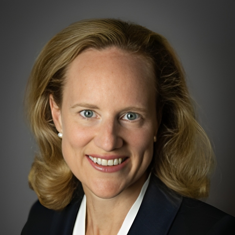 Jensa Morris: We found that implementing hospitalists allowed for shorter hospital stays and higher discharge rates to hospice in advanced cancer patients.