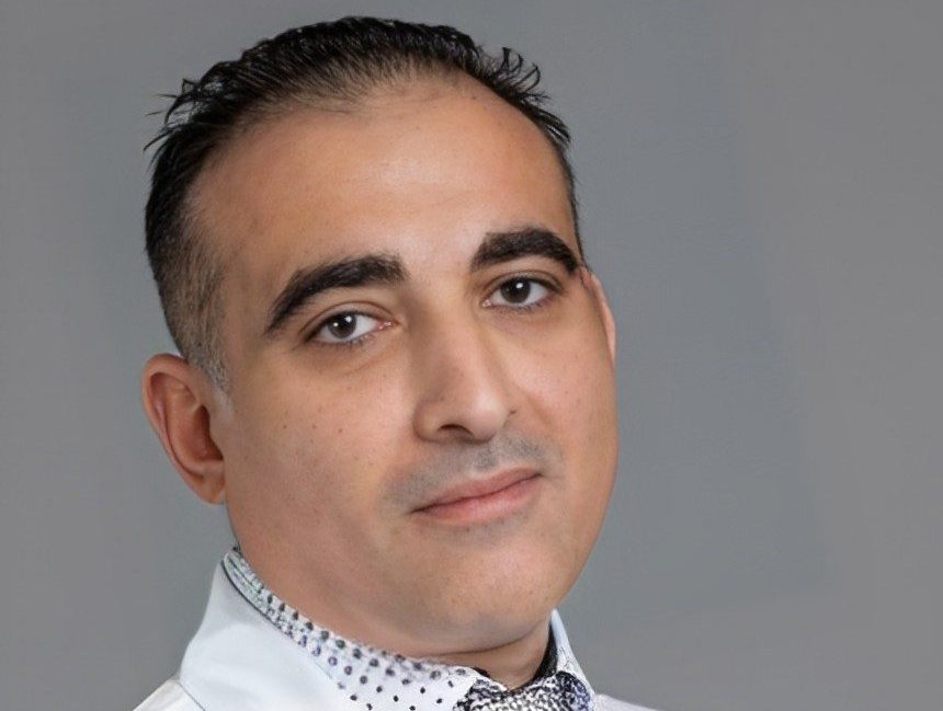 Dickran (Diko) Kazandjian: MRD in BM precedes CR in peripheral blood necessitating new definitions of MRD negativity independently of serum markers.