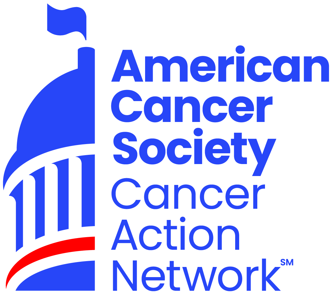 Key takeaways from today’s Cancer Lobby Day research conversation with Alpa Patel and Leah Cook. - American Cancer Society Cancer Action Network