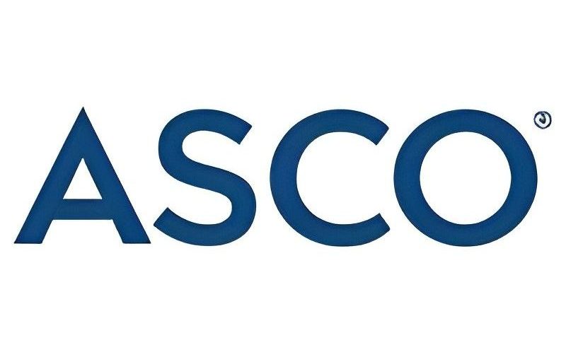 Cancer won’t wait - ASCO