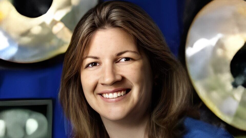 amanda nickles fader