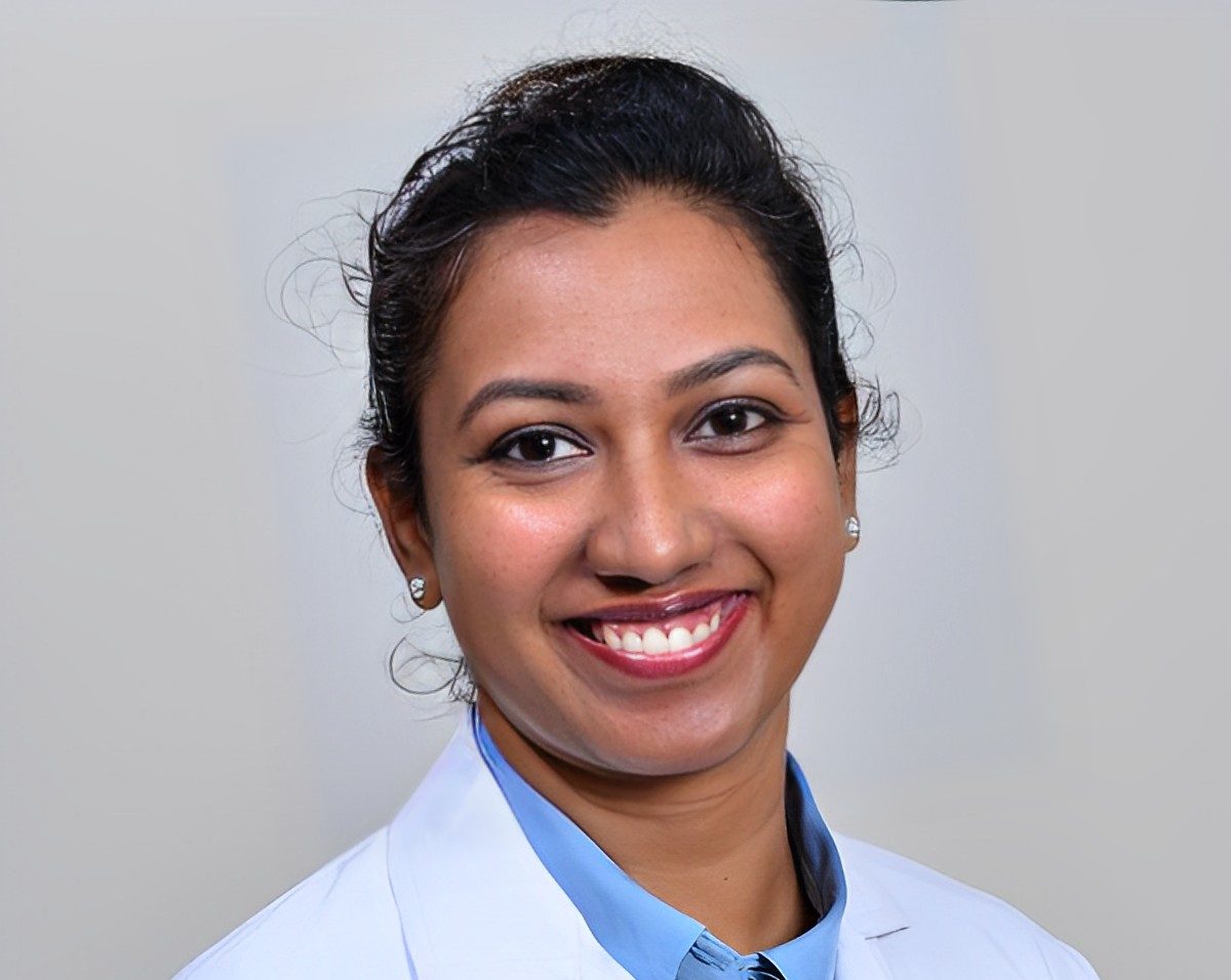 Anu R I: Published!!! One of our largest studies on MUTYH in cancer.