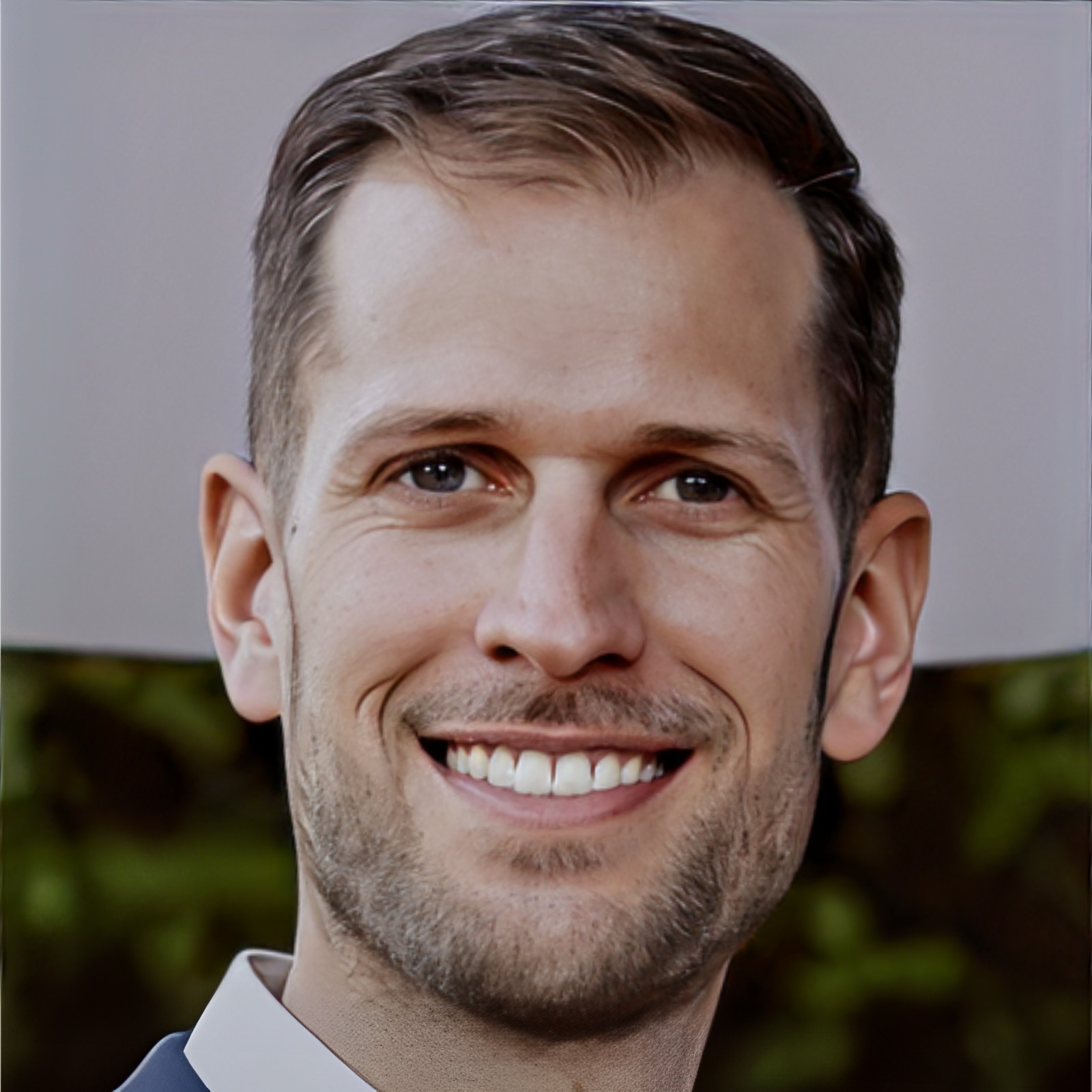 Avi Steindel: SparkCures has launched a partnership with the MDS Foundation to revolutionize clinical trial matching for people living with myelodysplastic syndromes (MDS) and related diseases.