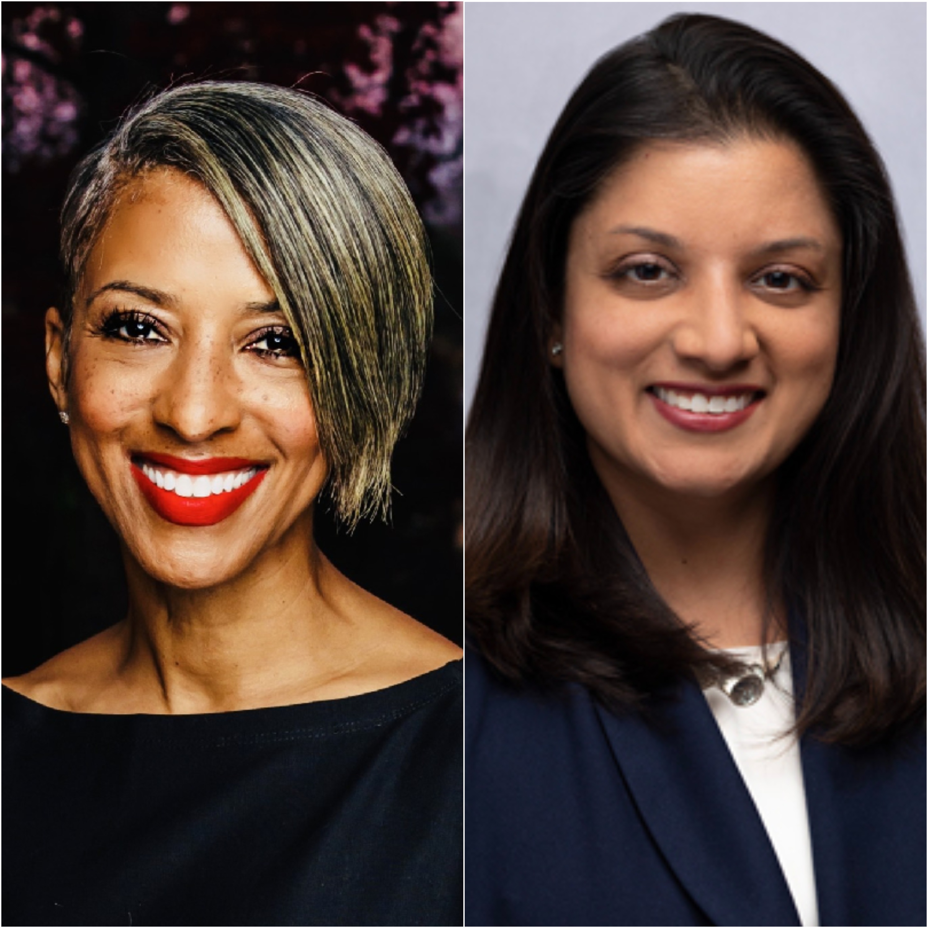 Shikha Jain: One of the most special things for me that has come from Women in Medicine Summit and the Women In Medicine Stronger Together community are the incredible people I have been able to meet and can now call friends.