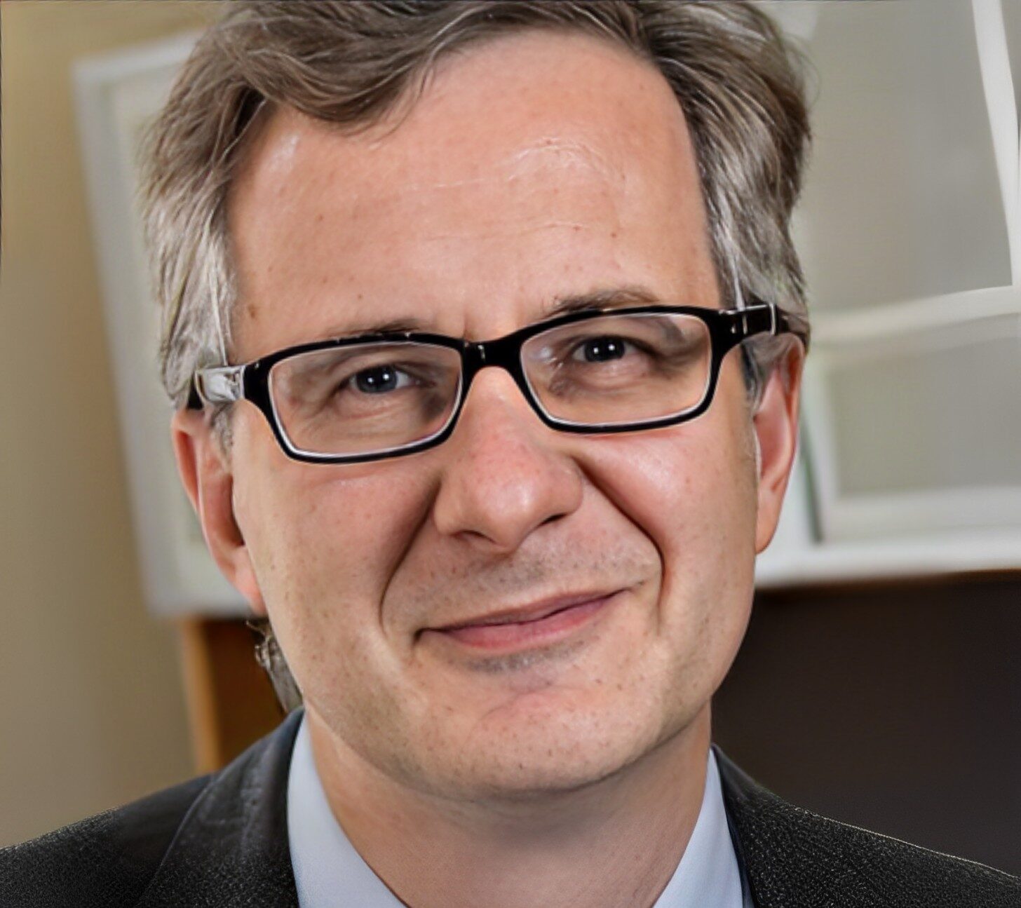 Denis Wirtz